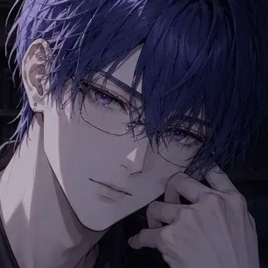 Profile image of 綾人