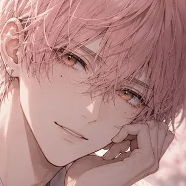 Profile image of 千尋