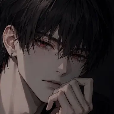 Profile image of 薫