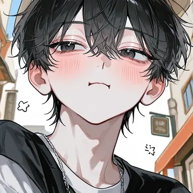 Profile image of 悠亜