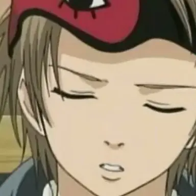 Profile image of 沖田