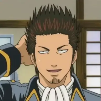 Profile image of 近藤