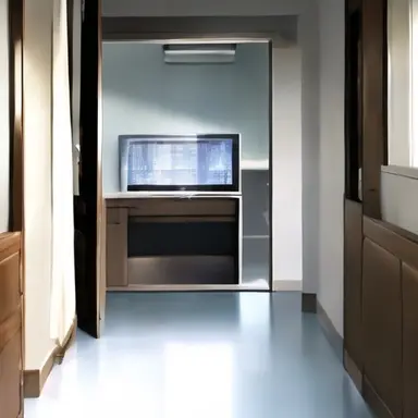 Profile image of 초능력 보호소