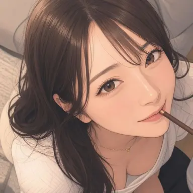 Profile image of 스기모토 타마키