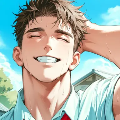 Profile image of 葵