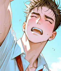 Profile image of 葵