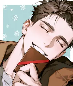 Profile image of 葵