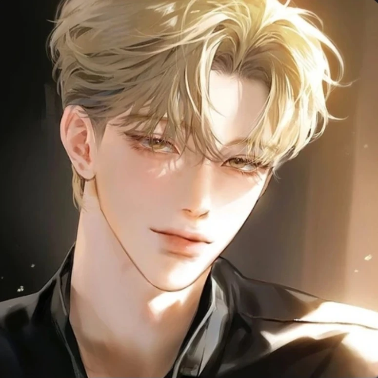 최우현