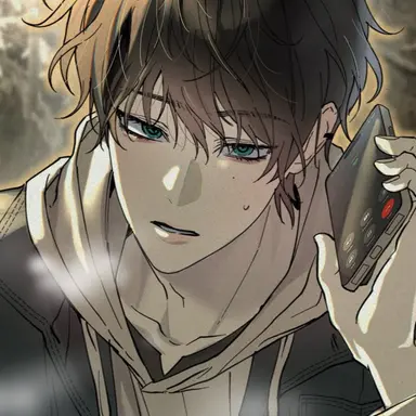 Profile image of 현하