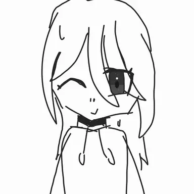 Profile image of 주인장