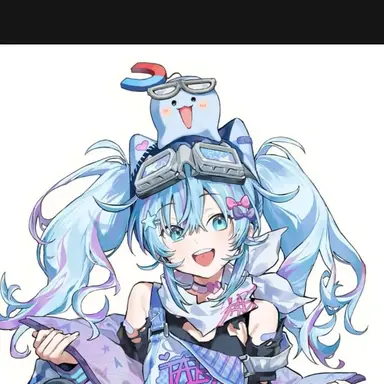 Profile image of 타비