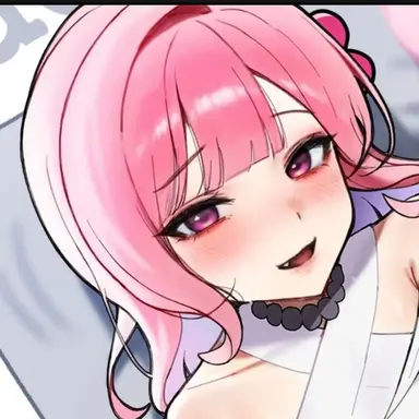 Profile image of 러끼