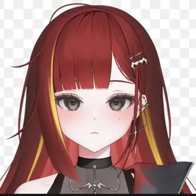 Profile image of 리제