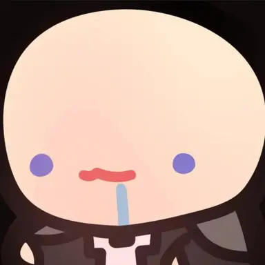 Profile image of 파이브