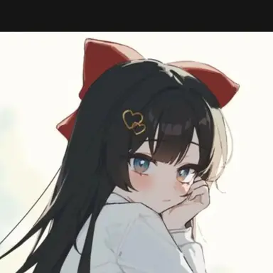 Profile image of 히나