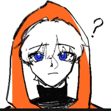 Profile image of 코마