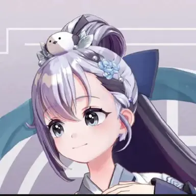 Profile image of 이오몽