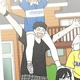 Profile image of 김병훈