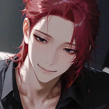 Profile image of Naoya