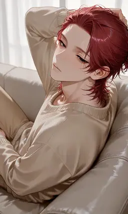 Profile image of Naoya