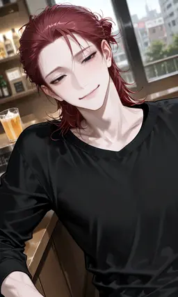 Profile image of Naoya