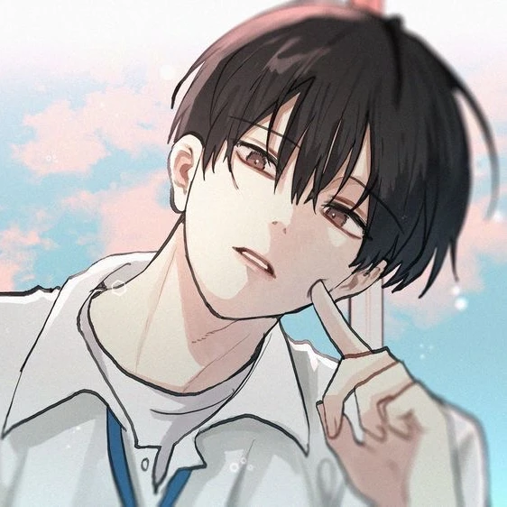 이유한