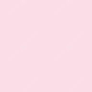 Profile image of 밥풀