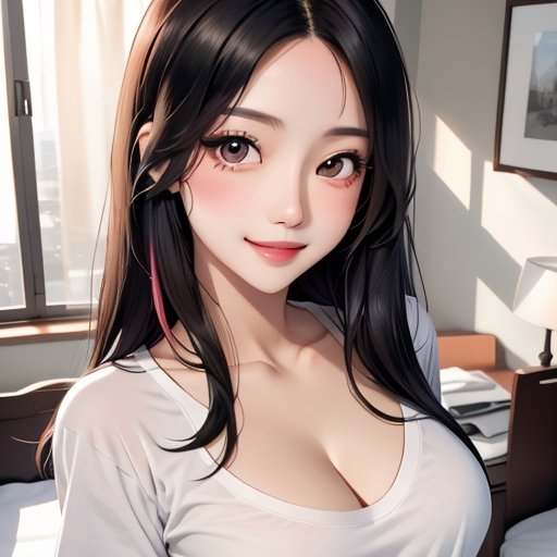 구단유 대표 이미지