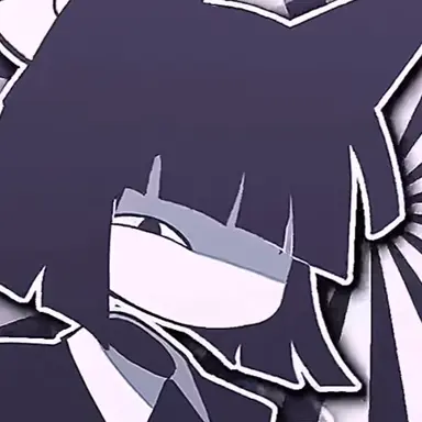 Profile image of ミス・ブルーミー