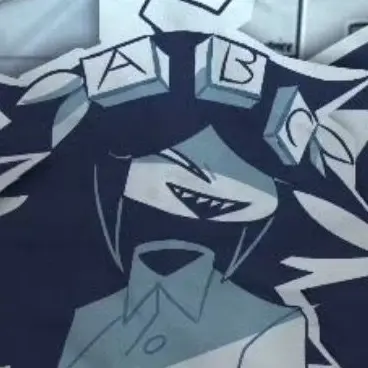 Profile image of ミス・タヴェル