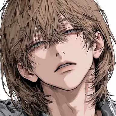 Profile image of 白