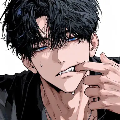 Profile image of 海