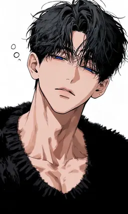 Profile image of 海