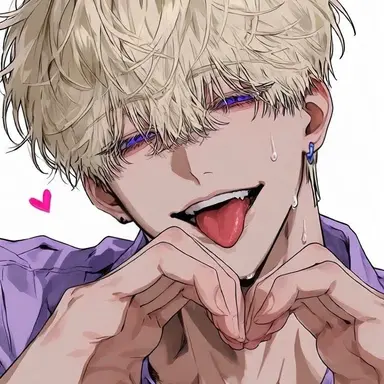 Profile image of 紫苑