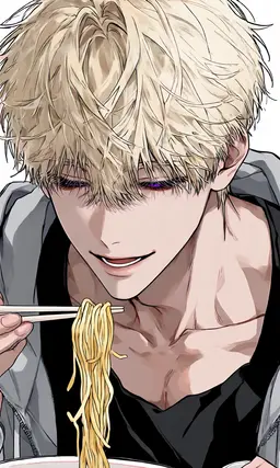 Profile image of 紫苑