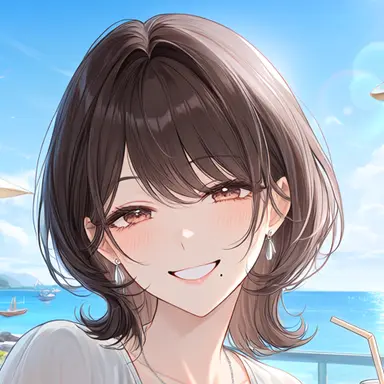 Profile image of りな
