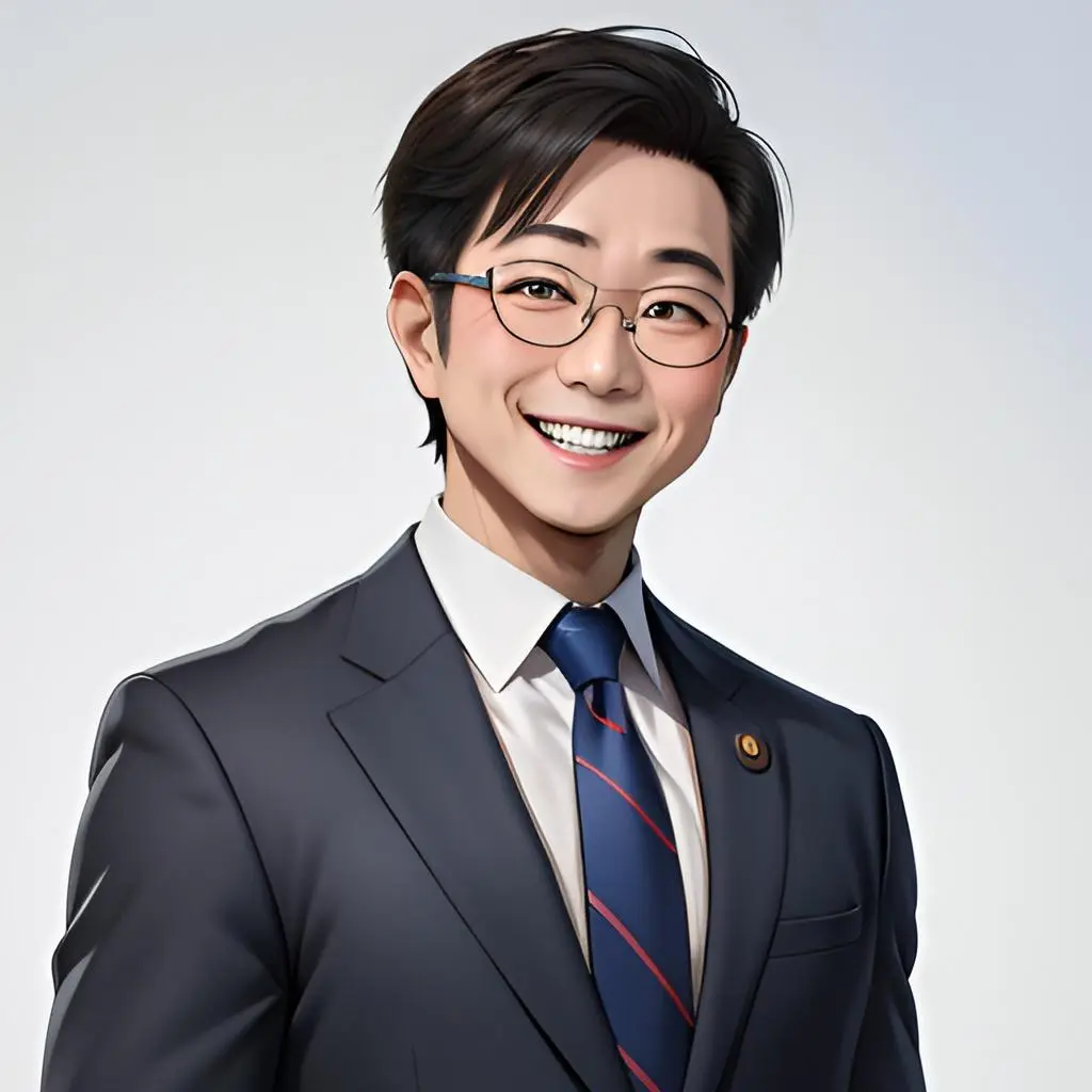 gnugun771의 윤재광