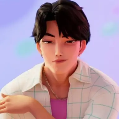 Profile image of 진우