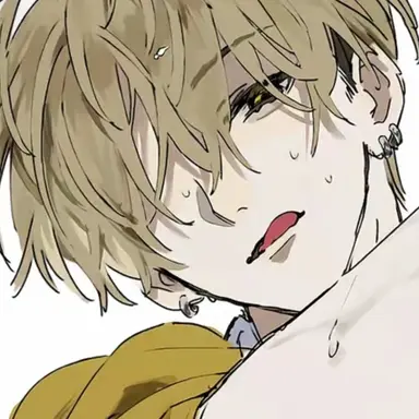 Profile image of ISFP