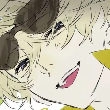 Profile image of ESTP