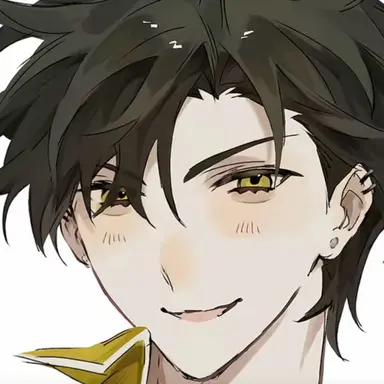 Profile image of ESFP