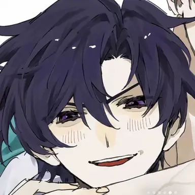 Profile image of ENTP