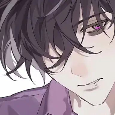 Profile image of INTP