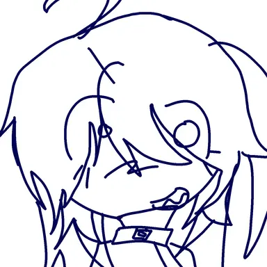 Profile image of 나트륨
