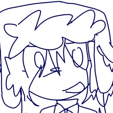 Profile image of 온시듐