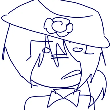 Profile image of 콜로듐