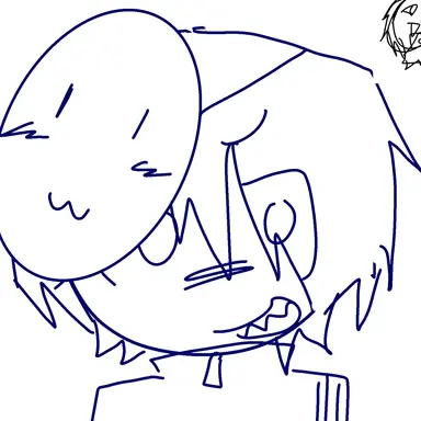 Profile image of 에르븀