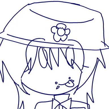 Profile image of 루테튬