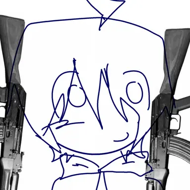 Profile image of 이리듐