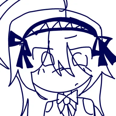 Profile image of 마그네슘